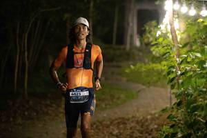 BIB: 
                            <button type="button" onclick="openModal(13715591)" class="btn btn-primary btn-sm float-right btn-popup" data-toggle="modal" data-target=".modal-high-quality">
                        <i class="fas fa-shopping-cart"></i> Add to Cart
                    </button>
                                            <button type="button" onclick="isThisMe(13715591, true)" class="btn btn-success btn-sm float-right btn-popup btn-isme hidden" data-toggle="tooltip" data-placement="bottom" title="นี่คือรูปของคุณใช่ไหม คลิกที่นี่เพื่อเอาเข้าอัลบั้ม">
                        <i class="fas fa-plus"></i> Add to album
                    </button>
                    <button type="button" onclick="isThisMe(13715591, false)" class="btn btn-warning btn-sm float-right btn-popup btn-isnotme hidden">
                        <i class="fas fa-ban"></i> Remove from album
                    </button>